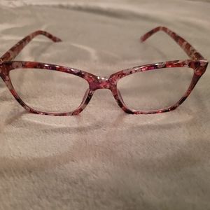 KATE SPADE  Reading Glasses